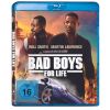2270826 bad boys for life blu ray