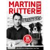 2270847 martin rutter freispruch dvd