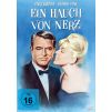 2270874 ein hauch von nerz dvd