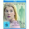 2270880 return to sender blu ray