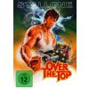 2270922 over the top dvd
