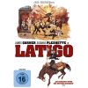2270946 latigo dvd