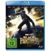 2271003 black panther blu ray
