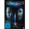2271033 slingshot dvd