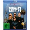 2271042 schnappt shorty blu ray