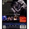 Southpaw (Blu-ray)