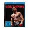 2271048 southpaw blu ray