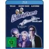 2271075 galaxy quest planlos durchs weltall blu ray