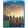 2271093 eternals blu ray