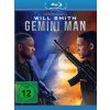 2271102 gemini man blu ray