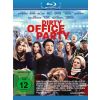 2271111 dirty office party blu ray