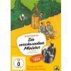2271132 die verschwundene miniatur dvd