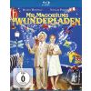 2271135 mr magoriums wunderladen blu ray