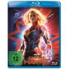 2271174 captain marvel blu ray
