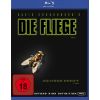 2271180 die fliege 1986 blu ray