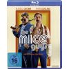 2271195 the nice guys blu ray