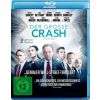 2271210 der gro e crash blu ray