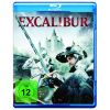 2271249 excalibur blu ray