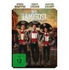 2271411 drei amigos dvd