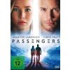 2271414 passengers 2016 dvd