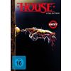 2271675 house 1 4 dvd