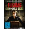 2271684 fleabag komplette serie dvd