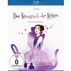 2271723 das konigreich der katzen white edition blu ray