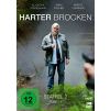 2271729 harter brocken staffel 2 dvd