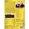Um Himmels Willen Staffel 15 (DVD)