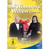 2271765 um himmels willen staffel 15 dvd