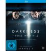 2271783 darkness staffel 1 those who kill blu ray