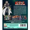 Yu-Gi-Oh! - Bonds Beyond Time (Blu-ray)