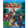 2271801 yu gi oh bonds beyond time blu ray