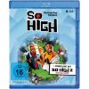 2271846 so high 1 2 blu ray