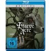 2271927 starve acre blu ray