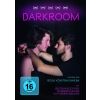 2271948 darkroom 2019 dvd