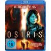 2271954 osiris blu ray