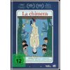 2272038 la chimera dvd