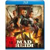 2272041 mad heidi blu ray