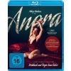 2272059 anora blu ray