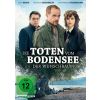 2272086 die toten vom bodensee der wunschbaum dvd