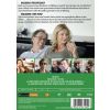 Wilsberg DVD 15: Frischfleisch / Tote Hose (DVD)