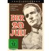 2272107 der 20 juli dvd