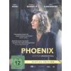 2272116 phoenix dvd