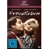 2272125 privatleben dvd