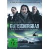 2272164 gletschergrab dvd
