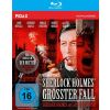 2272170 sherlock holmes gro ter fall blu ray