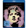 2272185 lola 1981 blu ray