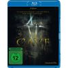 2272203 the cave 2005 blu ray