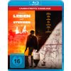 2272209 leben und sterben in l a blu ray
